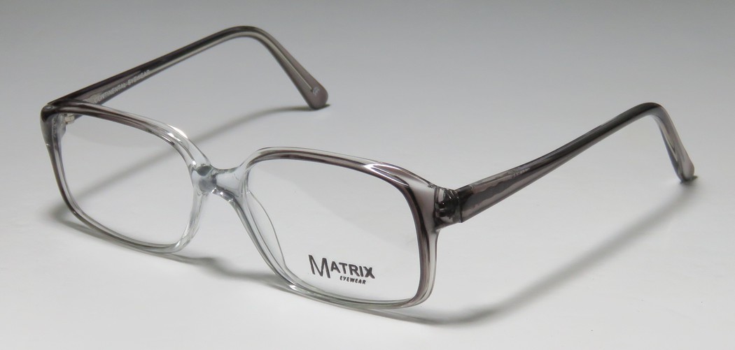 CONTINENTAL EYEWEAR MATRIX 205