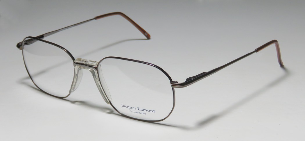 CONTINENTAL EYEWEAR JACQUES LAMONT 1098