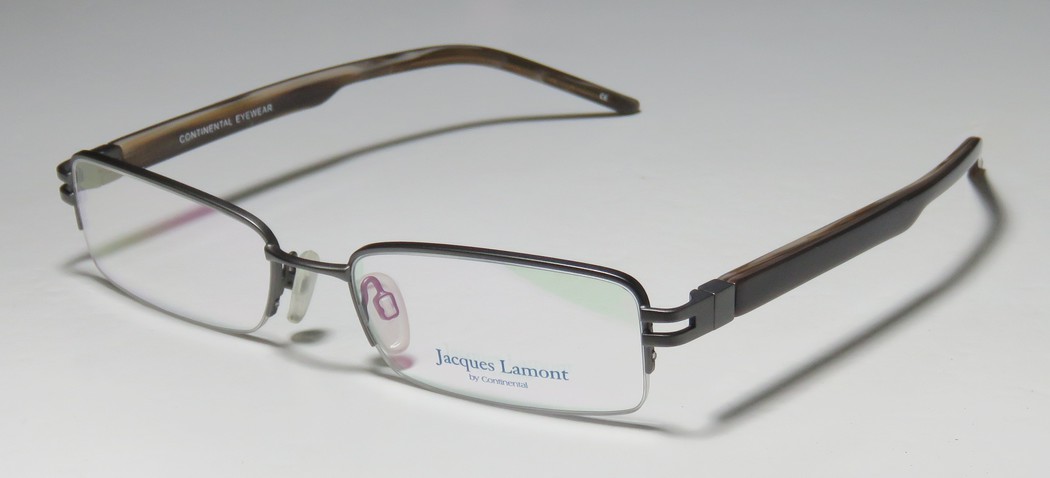 CONTINENTAL EYEWEAR JACQUES LAMONT 1152