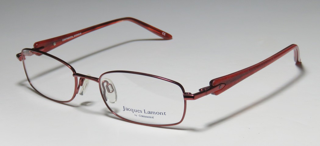 CONTINENTAL EYEWEAR JACQUES LAMONT 1174