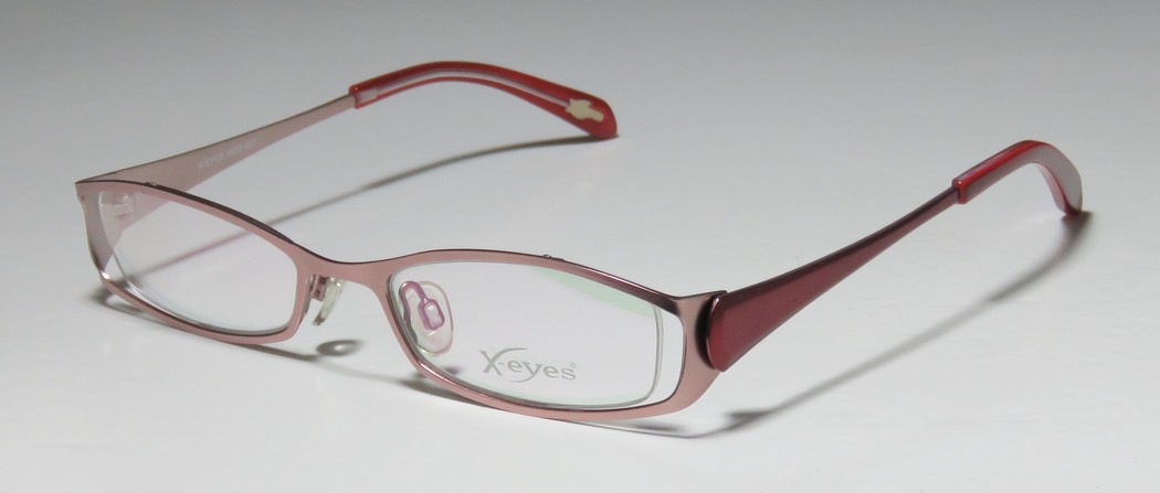 CONTINENTAL EYEWEAR X-EYES 087