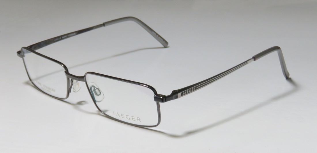 CONTINENTAL EYEWEAR JAEGER 264