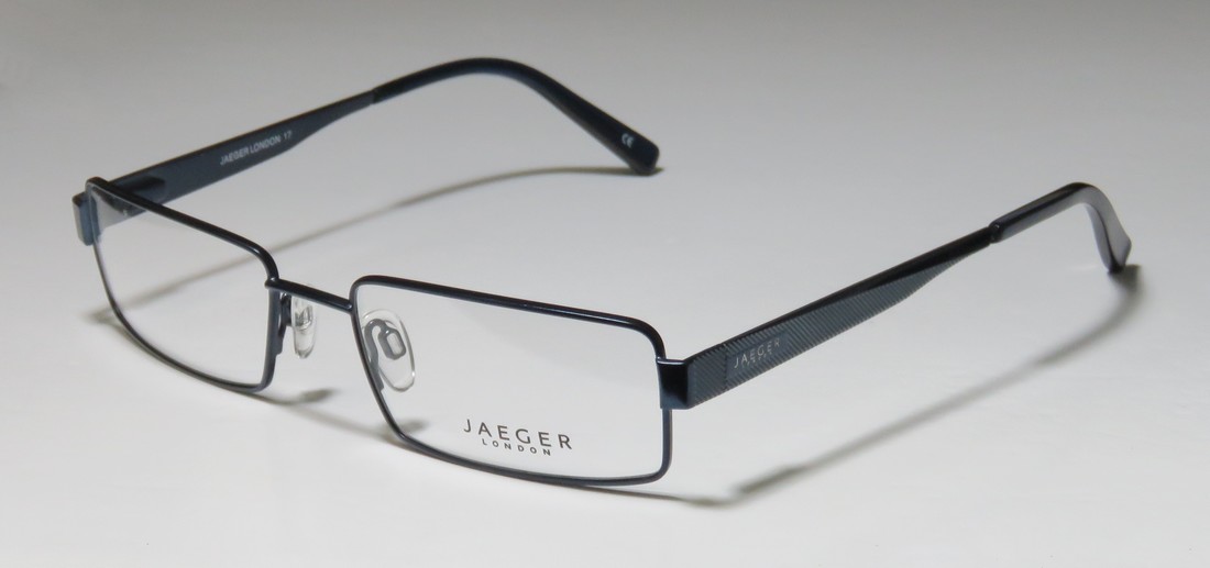 CONTINENTAL EYEWEAR JAEGER LONDON 17