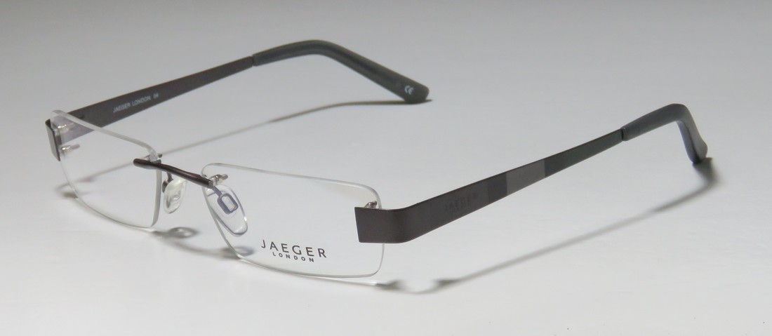 CONTINENTAL EYEWEAR JAEGER LONDON 04 C2