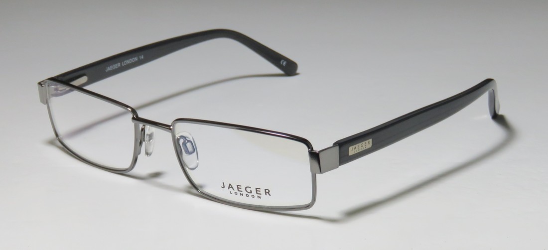 CONTINENTAL EYEWEAR JAEGER LONDON 14