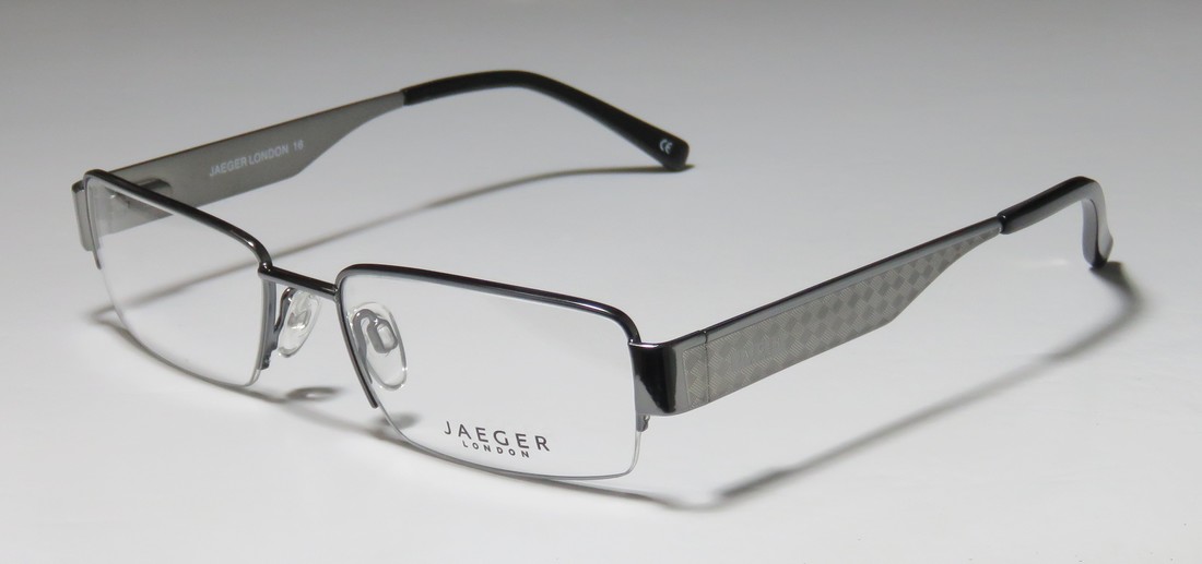 CONTINENTAL EYEWEAR JAEGER LONDON 16