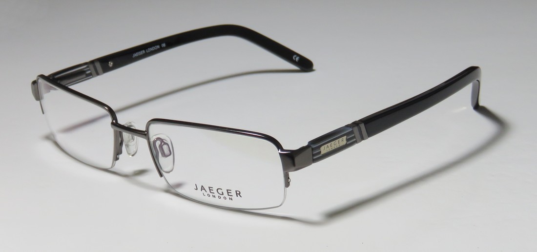 CONTINENTAL EYEWEAR JAEGER LONDON 06