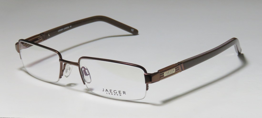 CONTINENTAL EYEWEAR JAEGER LONDON 06 C2