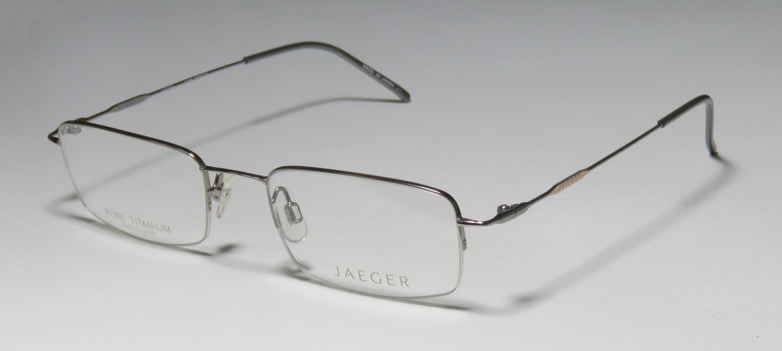 CONTINENTAL EYEWEAR JAEGER 234 62