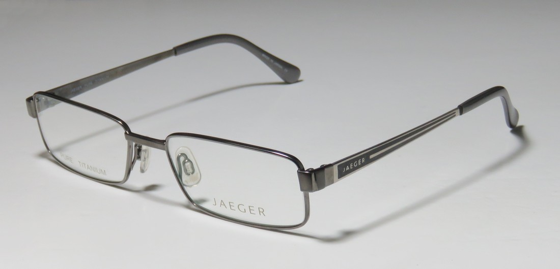 CONTINENTAL EYEWEAR JAEGER 249