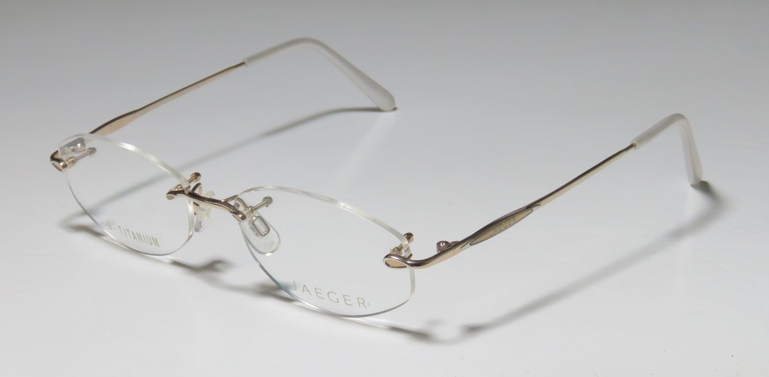 CONTINENTAL EYEWEAR JAEGER 228