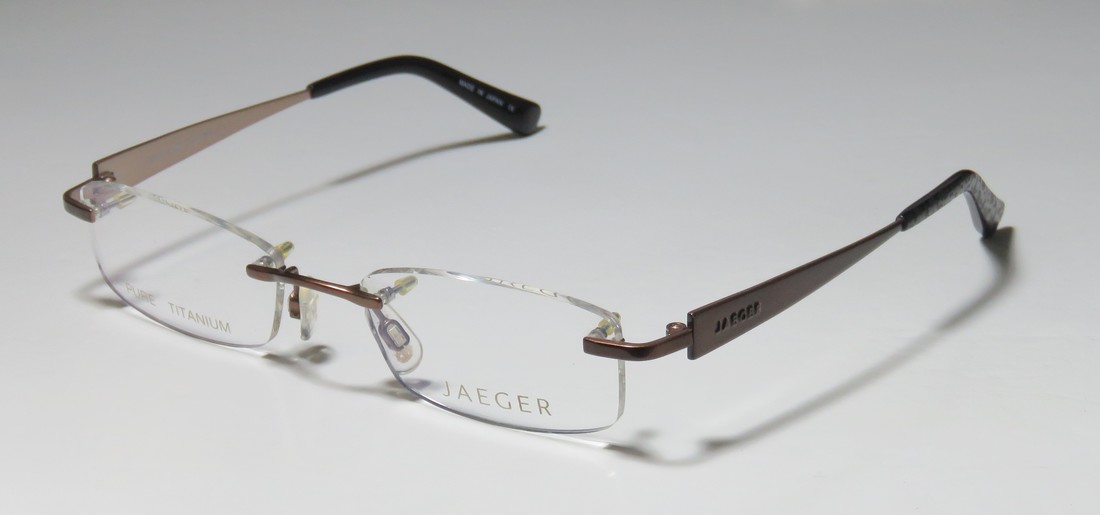 CONTINENTAL EYEWEAR JAEGER 248 15