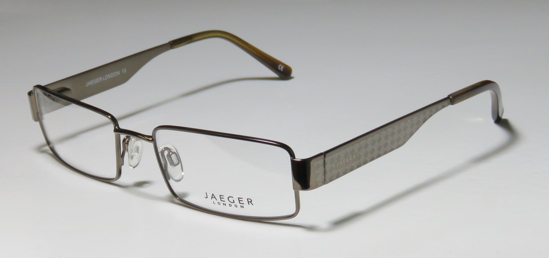 CONTINENTAL EYEWEAR JAEGER LONDON 15