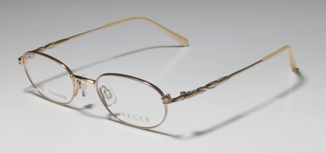 CONTINENTAL EYEWEAR JAEGER 235 71