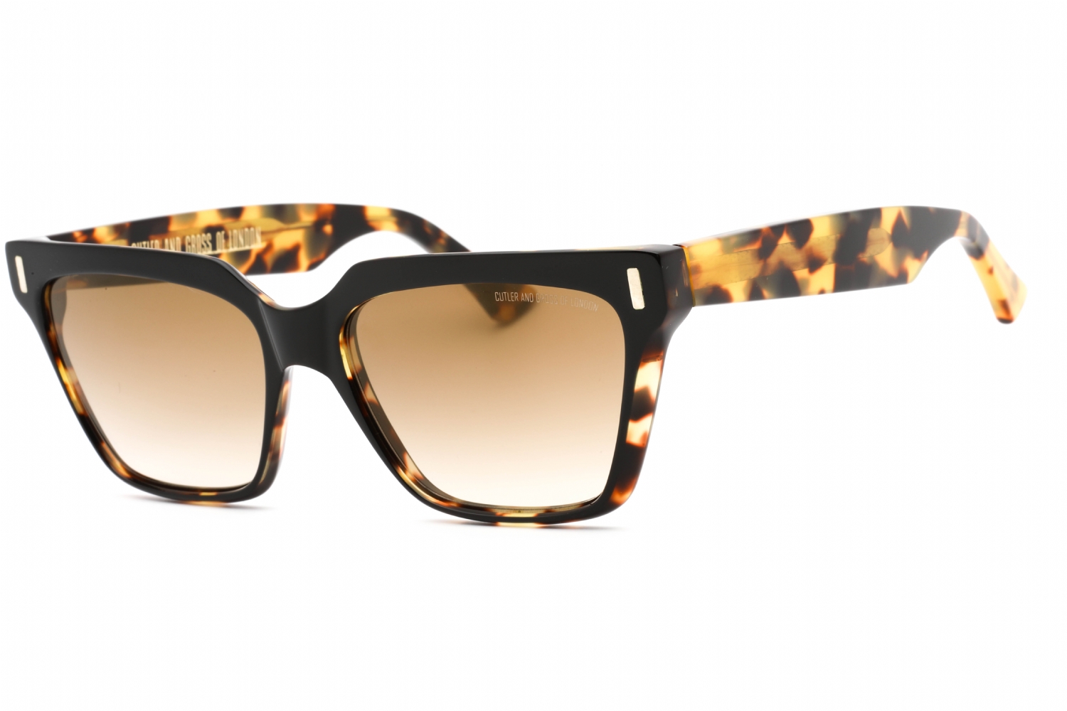  brown gradient/camouflage