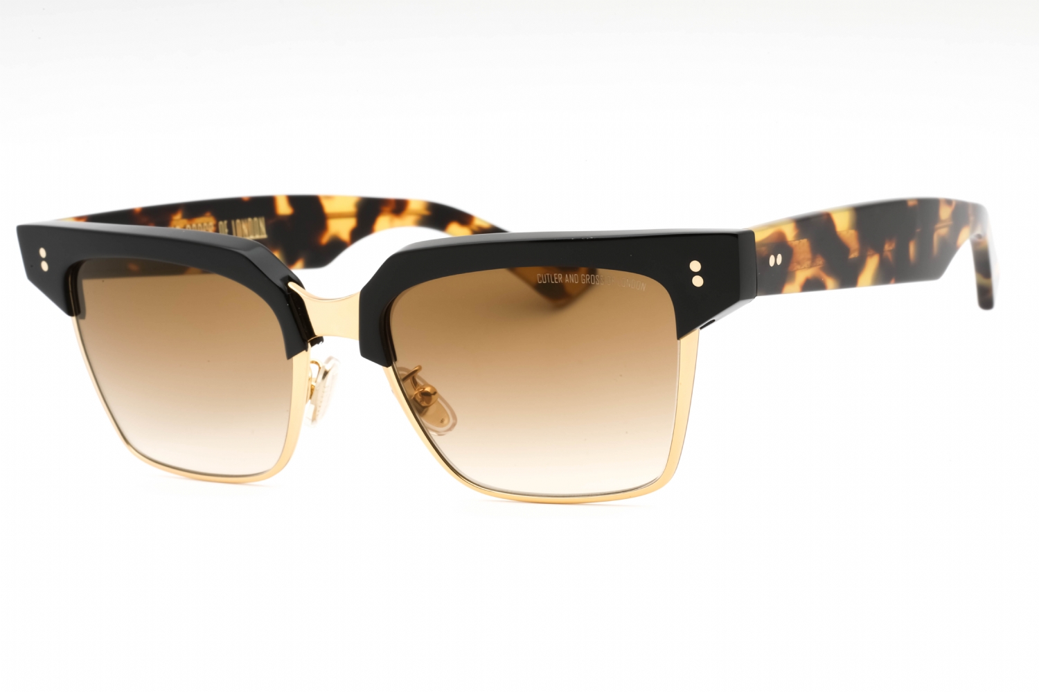  brown gradient/camo