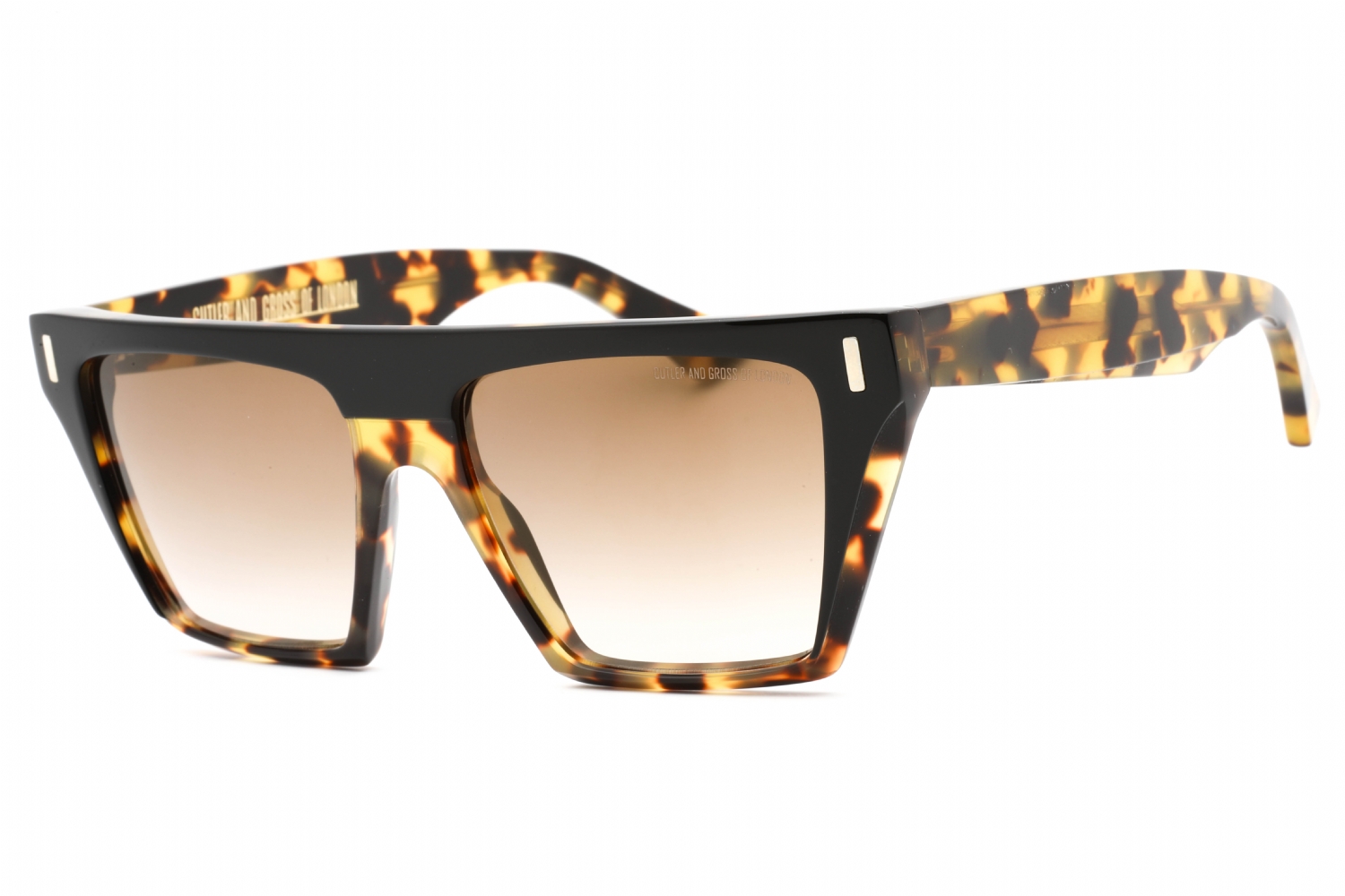  brown gradient/camouflage