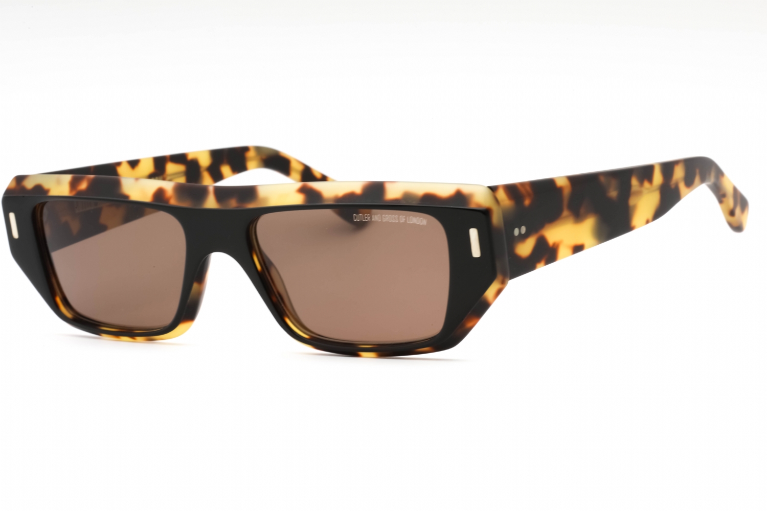  brown/black on camo