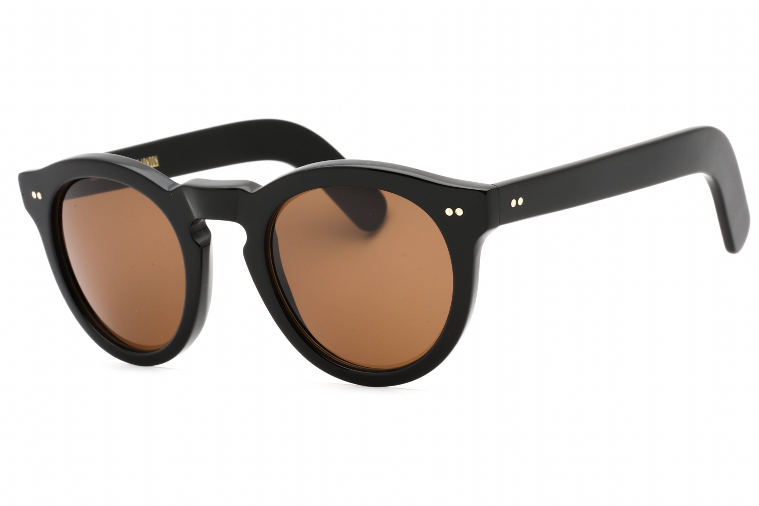  brown/black