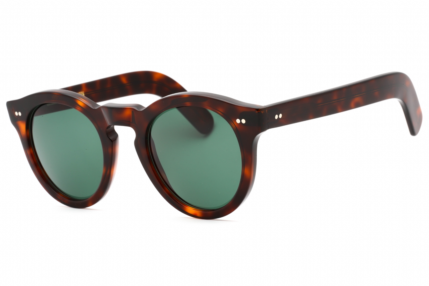  brown/tortoiseshell