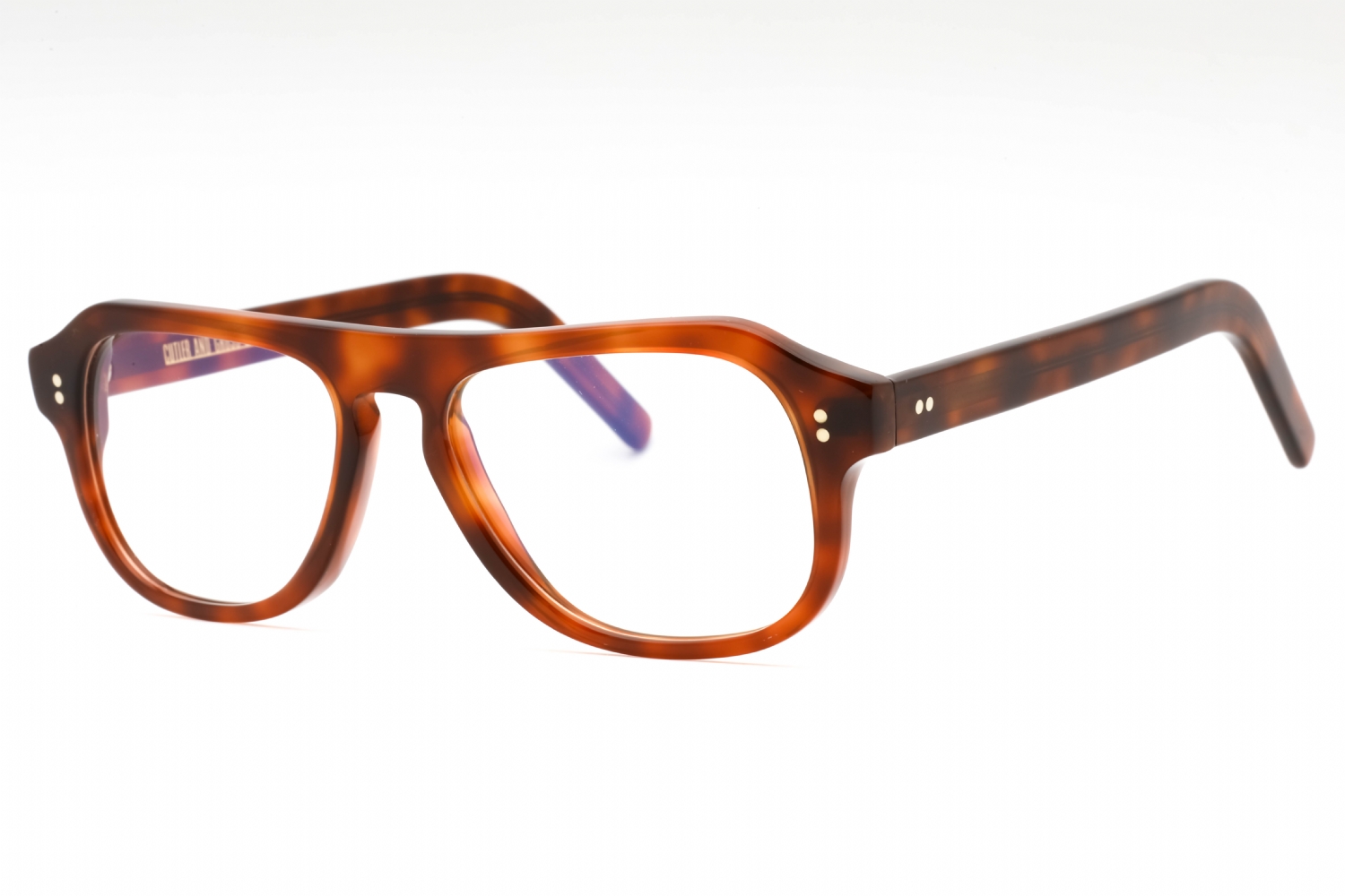 CUTLER AND GROSS 0822V2