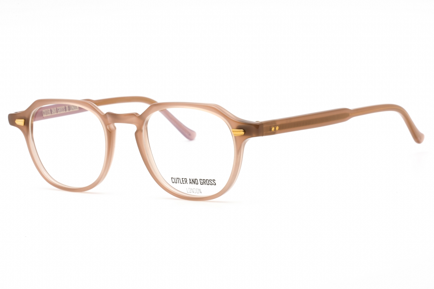  beige/brown