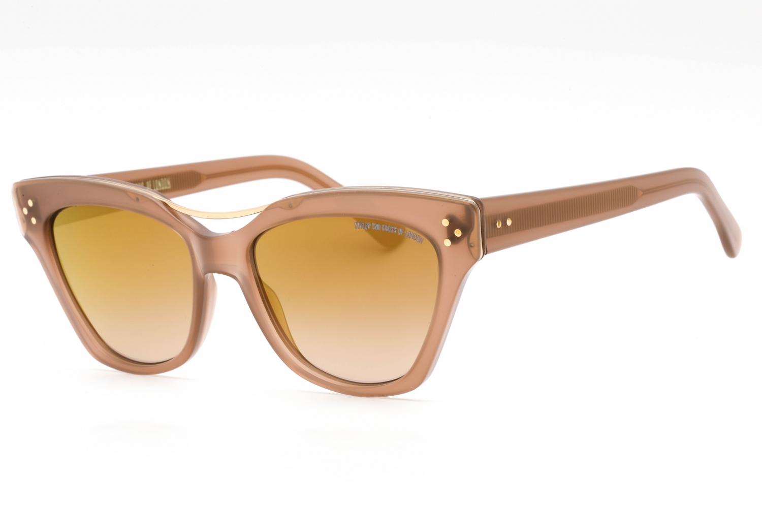  pink/gold