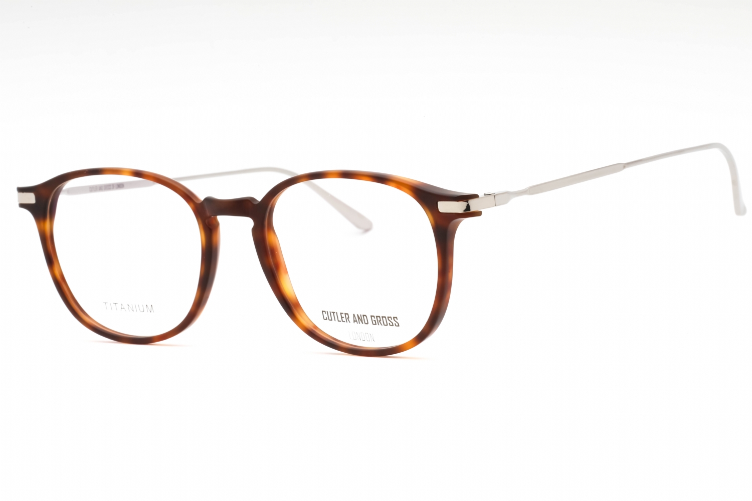  brown/dark tortoiseshell