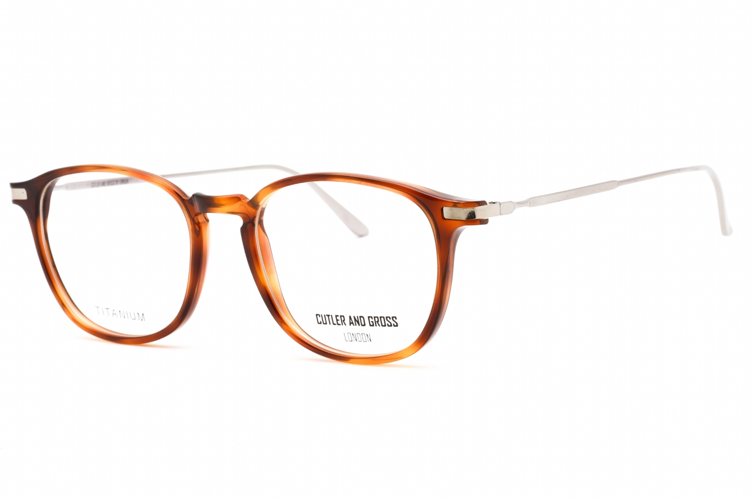  brown/tortoiseshell