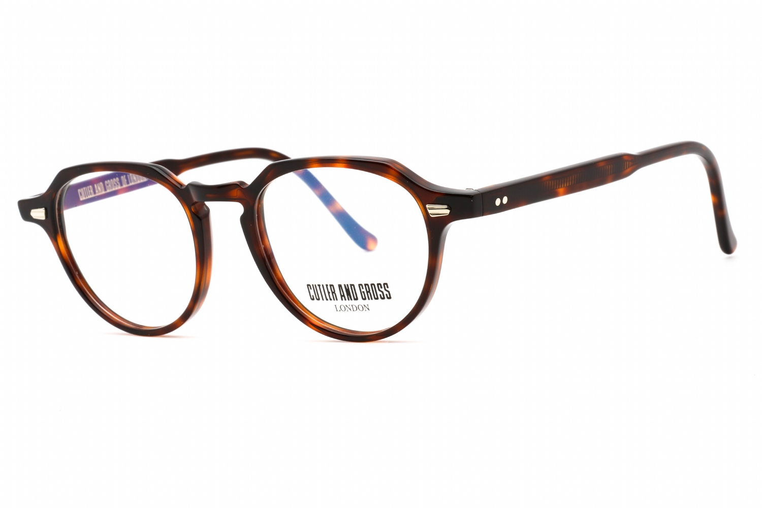  brown/tortoiseshell