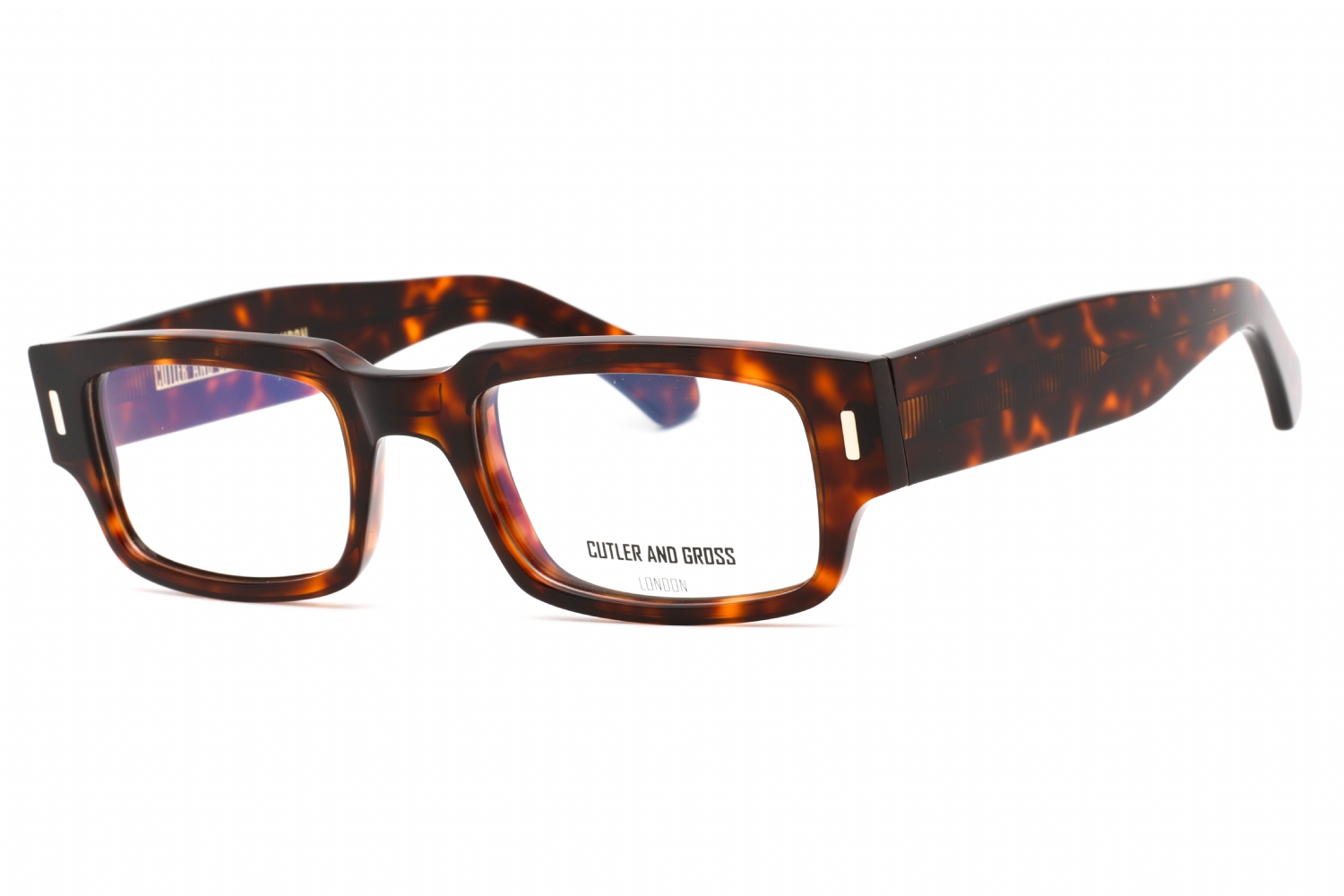  brown/tortoiseshell