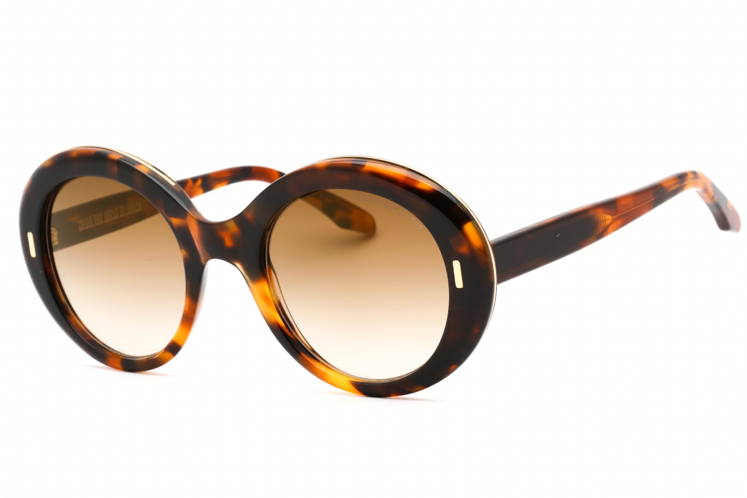  tortoiseshell/yellow