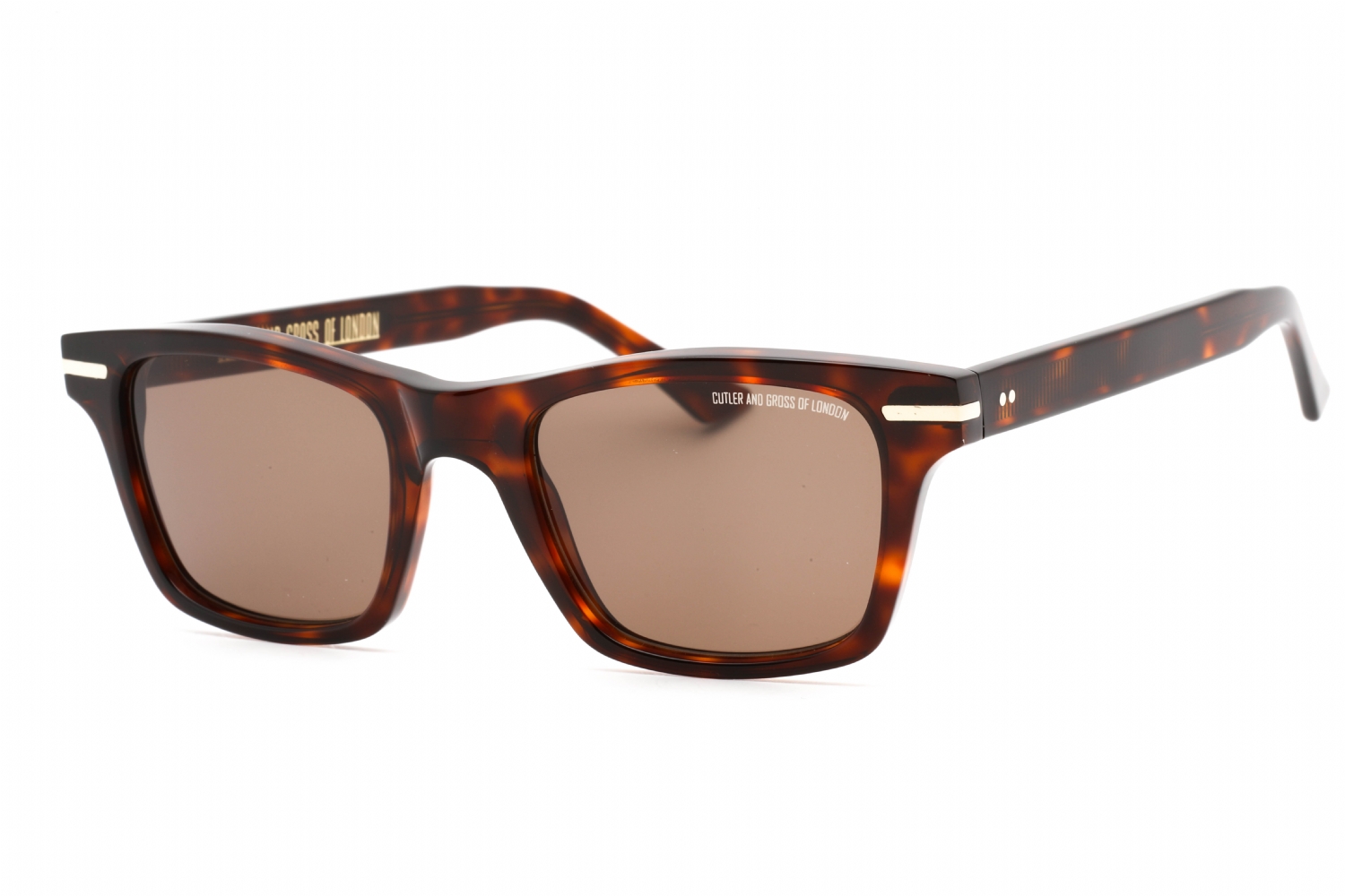  brown/dark turtle