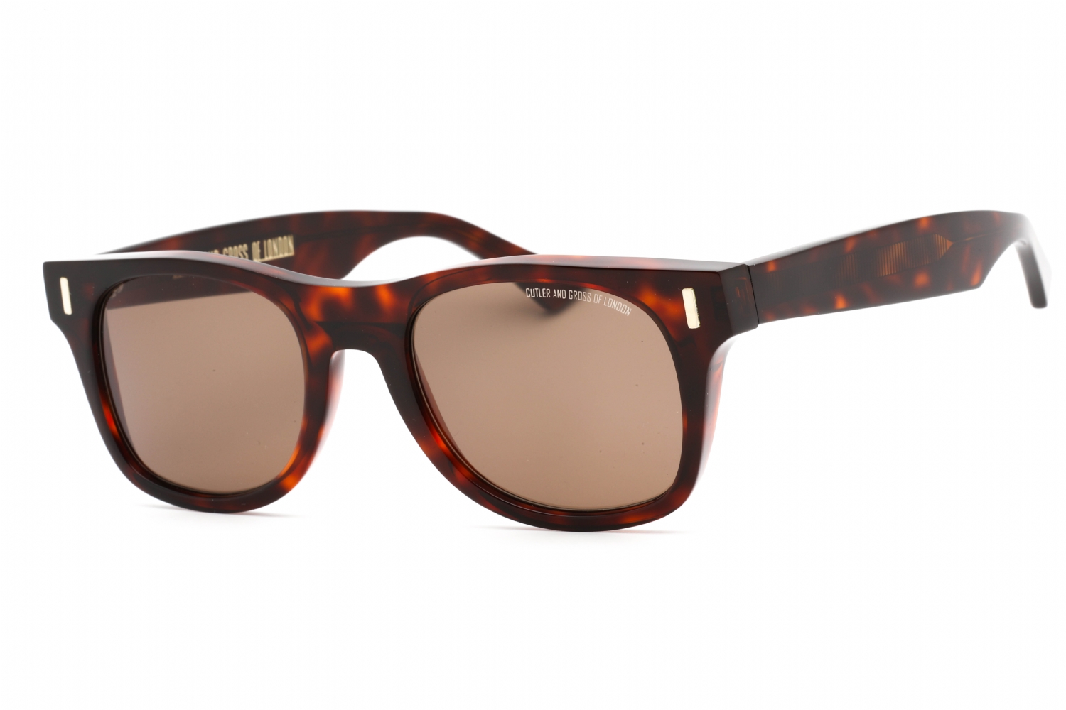  brown/dark turtle