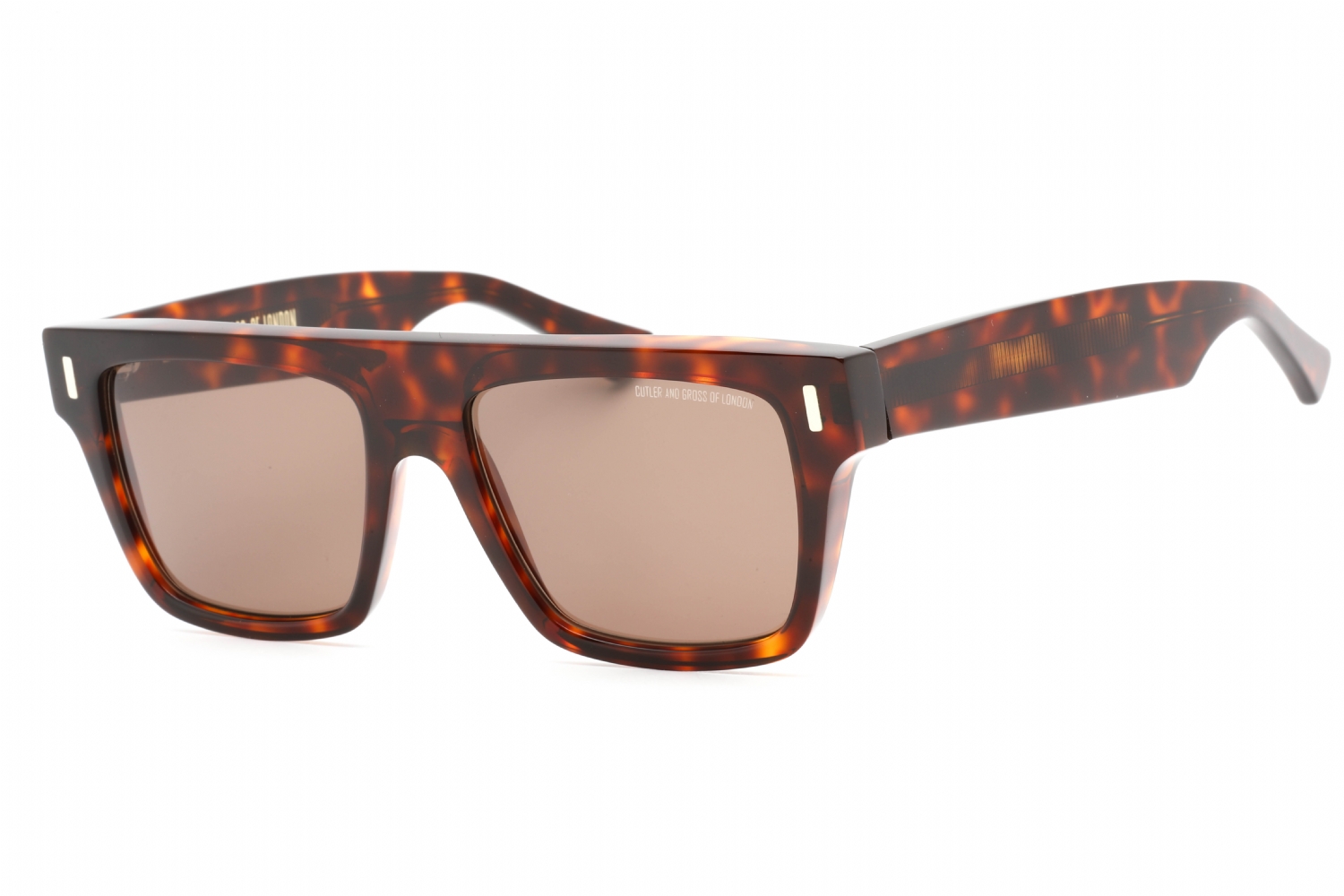  brown/dark turtle
