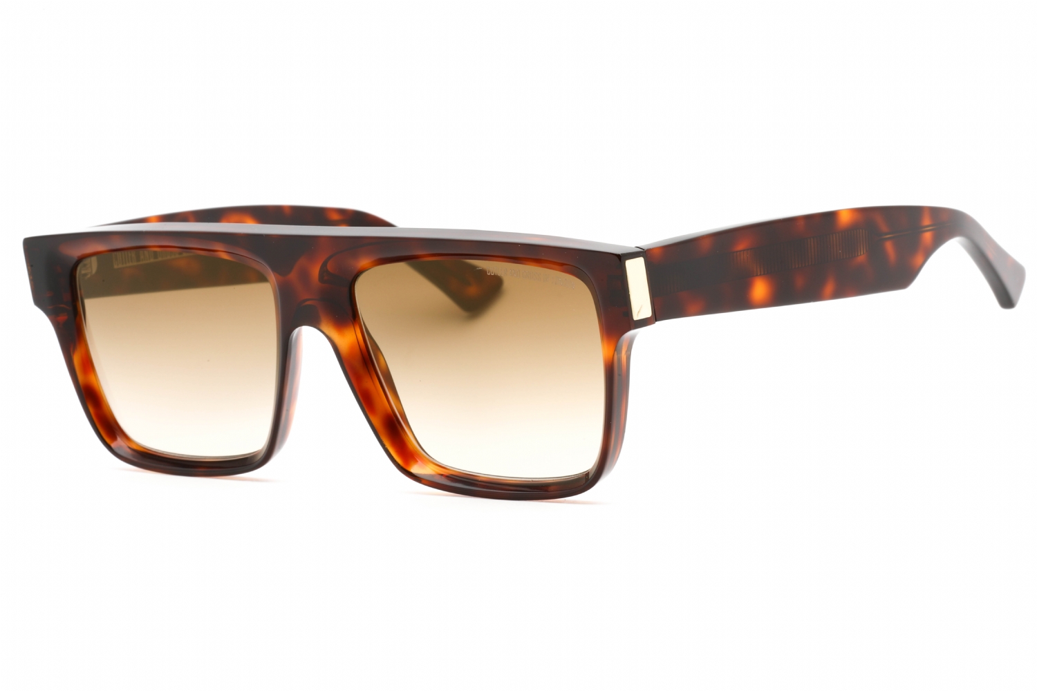  brown gradient/dark turtle