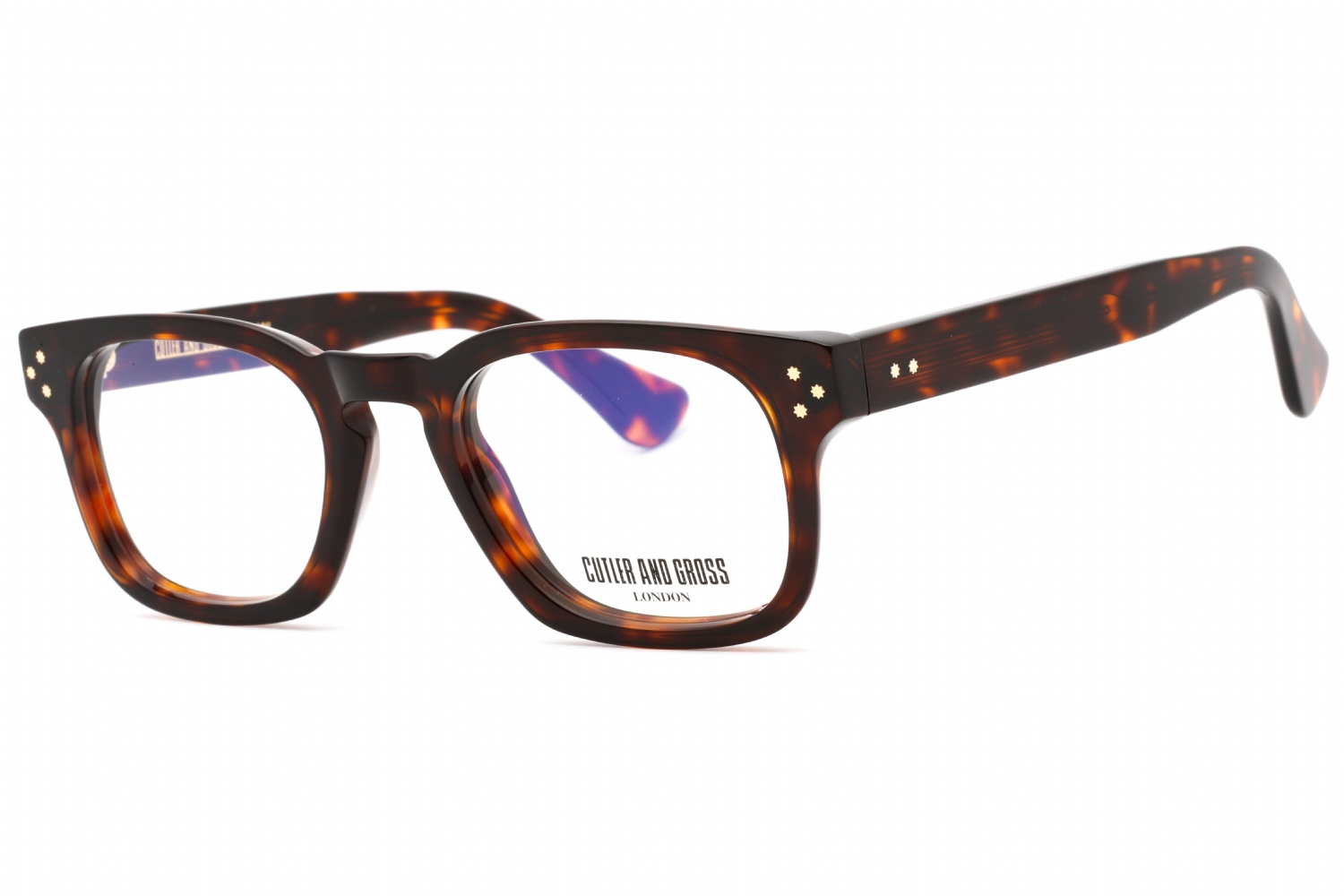 CUTLER AND GROSS 976853 02