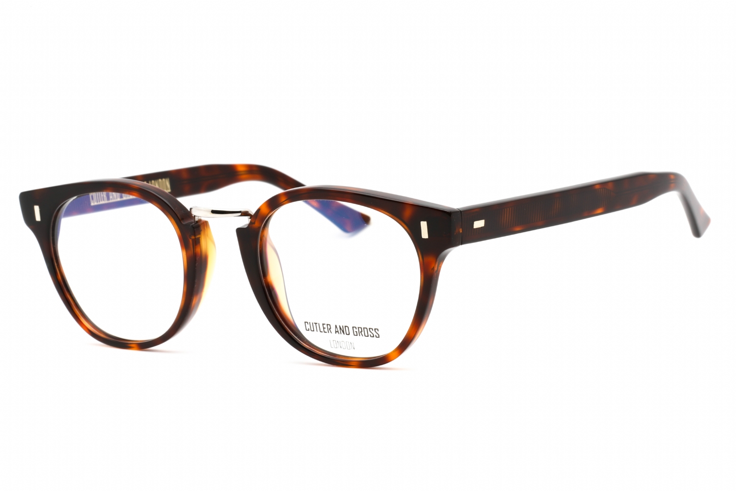  clear lens/dark turtle