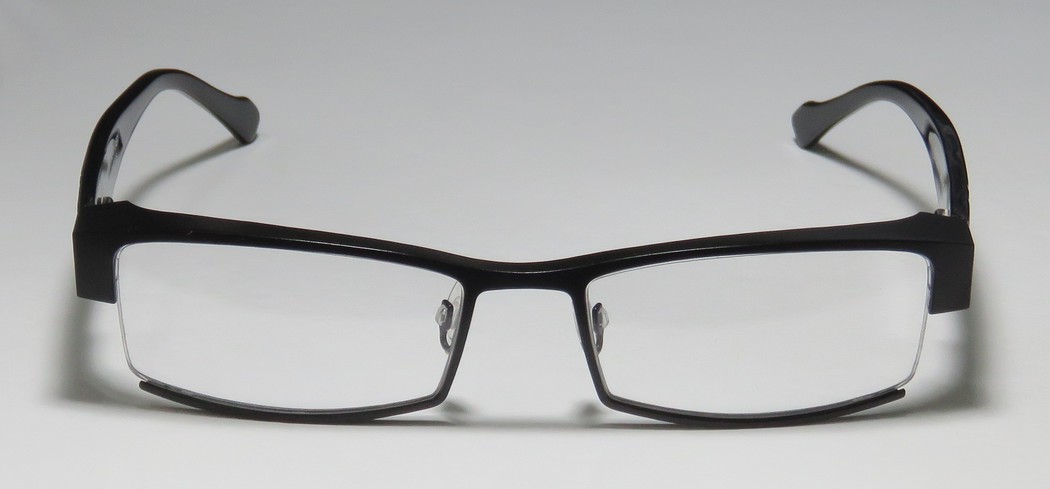 HARRY LARYS ETERNITY 101