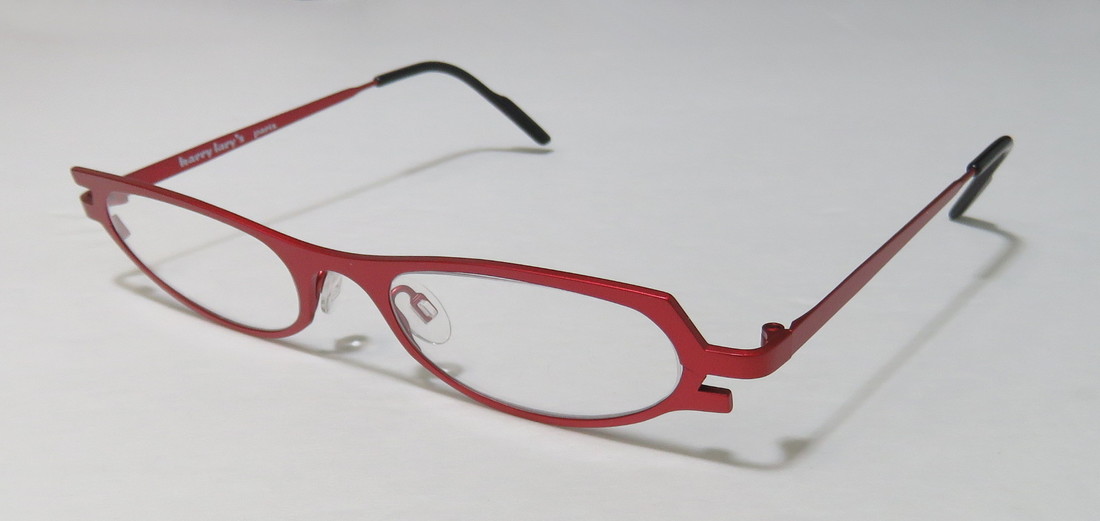  as shown/crimson