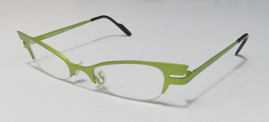  as shown/green