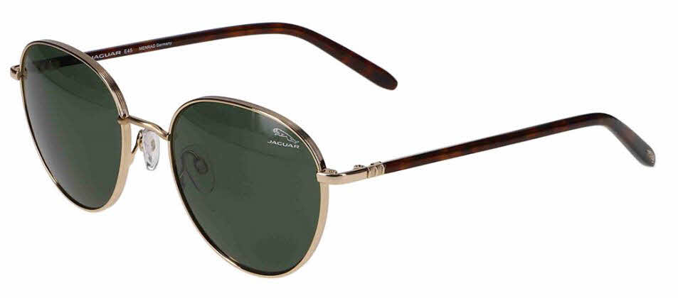 JAGUAR 37466