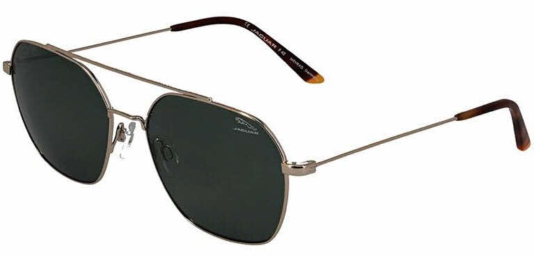 JAGUAR 37588