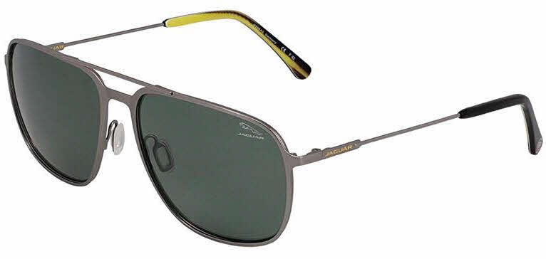  null/grey yellow