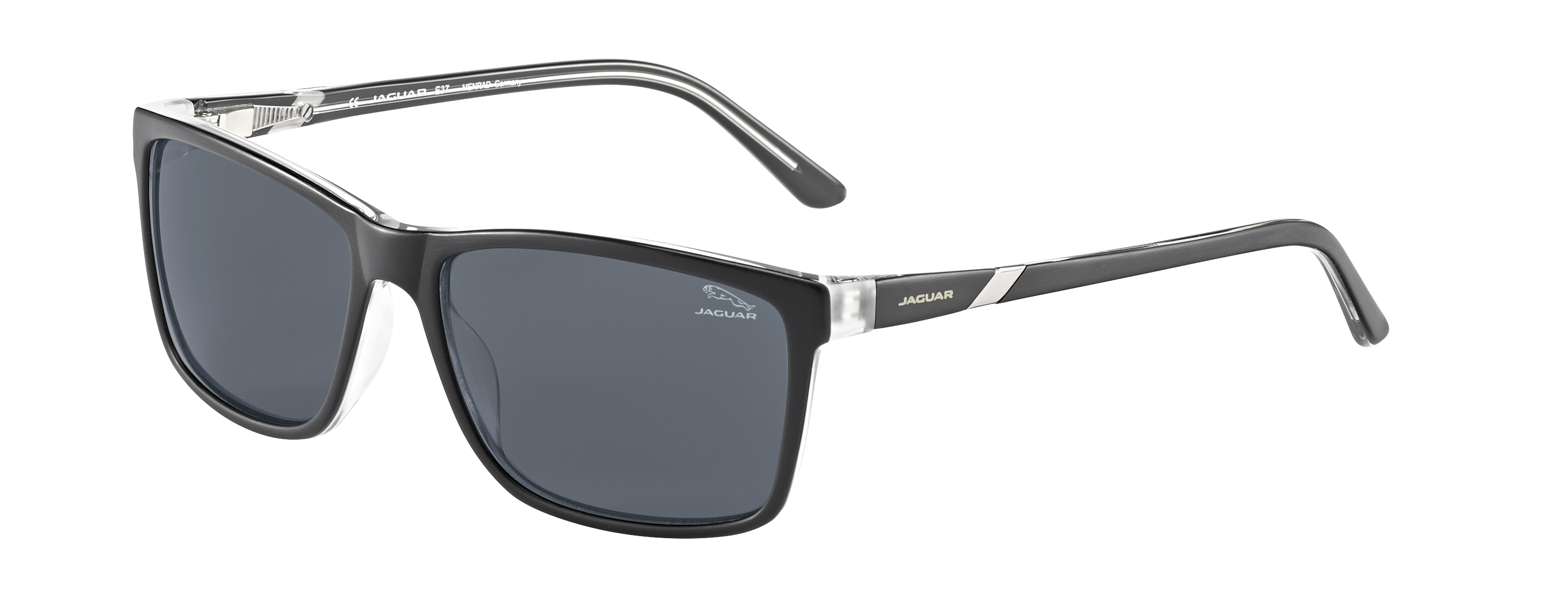  black/ar coated polarized grey lenses