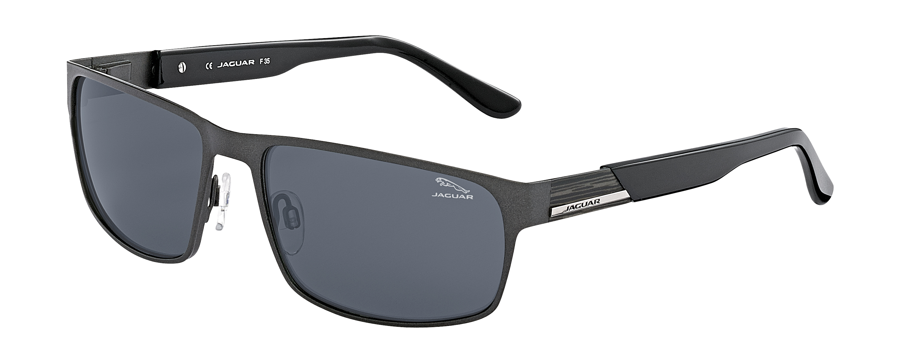  deep grey/polarized grey lenses