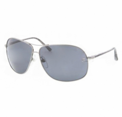  gray polarized/gunmetal