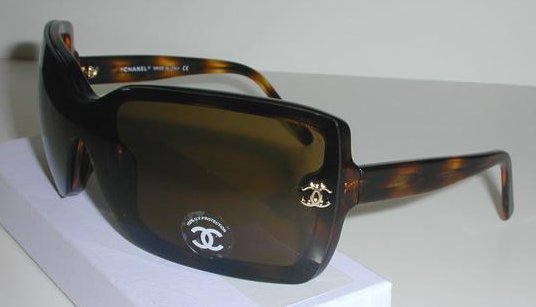 CHANEL 5065 50273