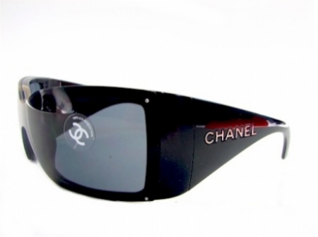 CHANEL 6012 50187