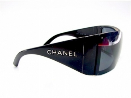 CHANEL 6012 50187